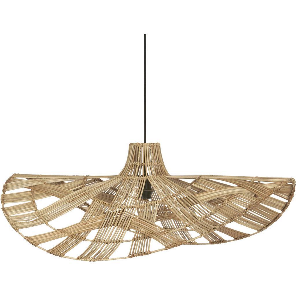 PR Home , Naturfarben , Naturmaterialien ,