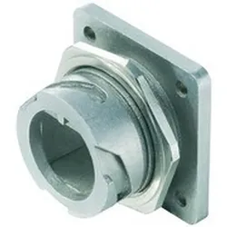 Telegärtner STX V1 Flansch 100022891