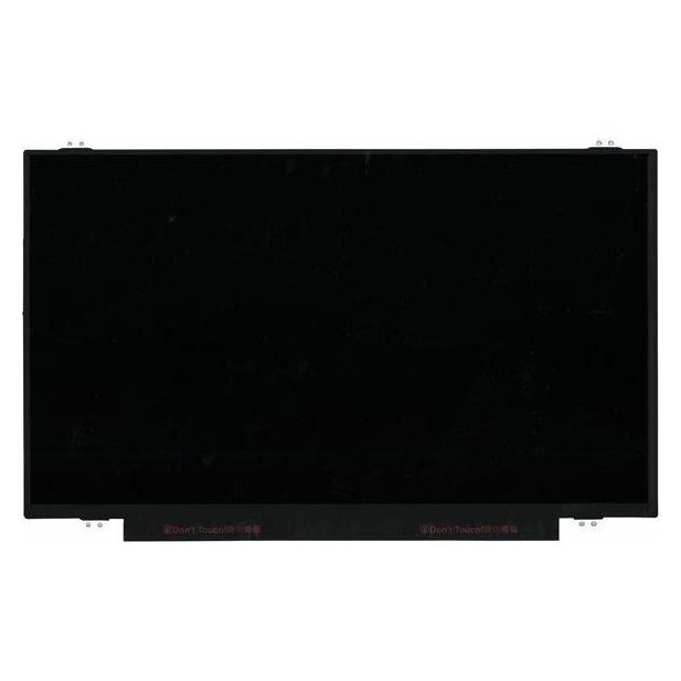 Lenovo LCD 14.0 FHD IPS AG (01LW092)