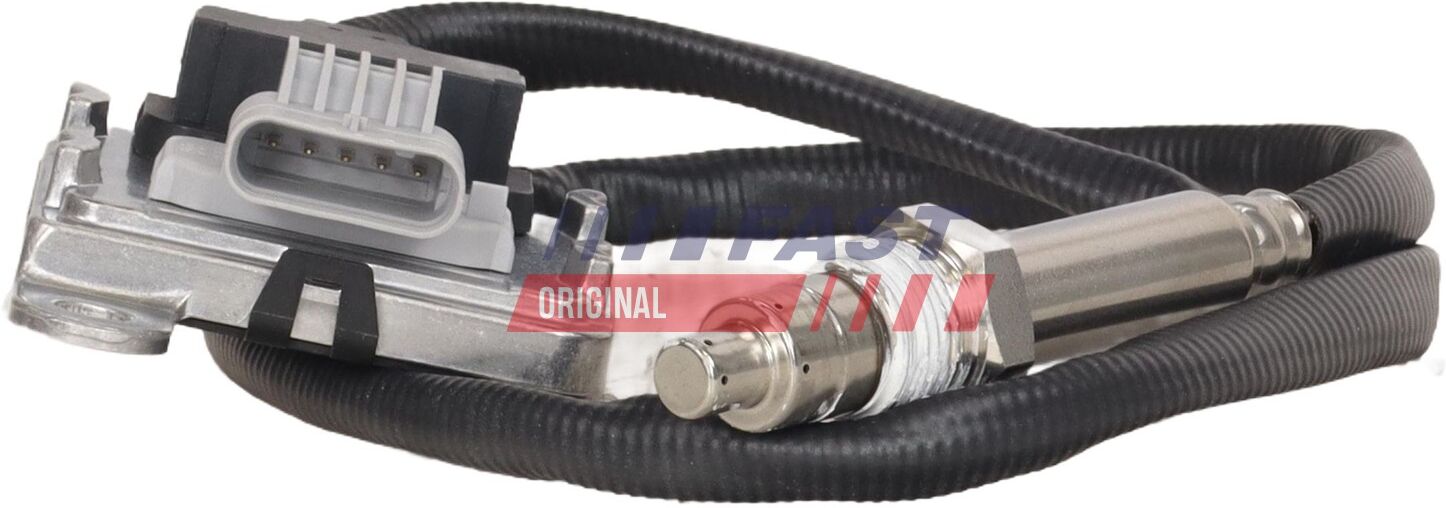 Fast Nox-Sensor, Harnstoffeinspritzung Ft13948 Für Renault