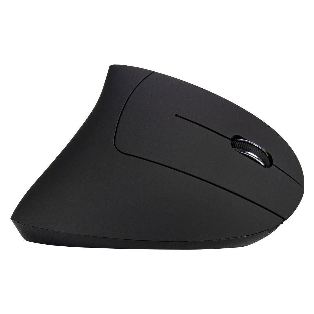 Intertech Eterno KM-206R (Kabellos) (88884101)