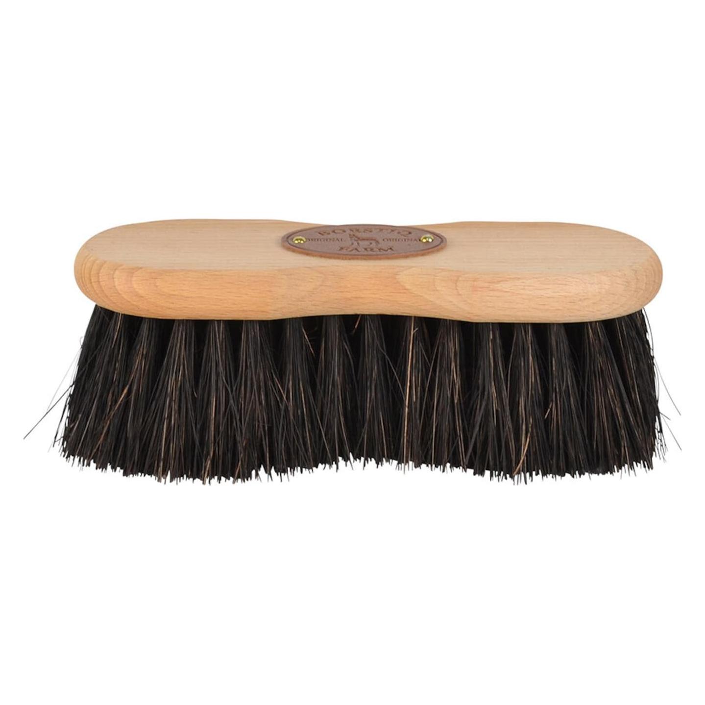 Borstiq - Brush Arenga (0709)