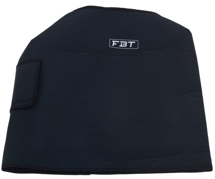 FBT VN-C 112