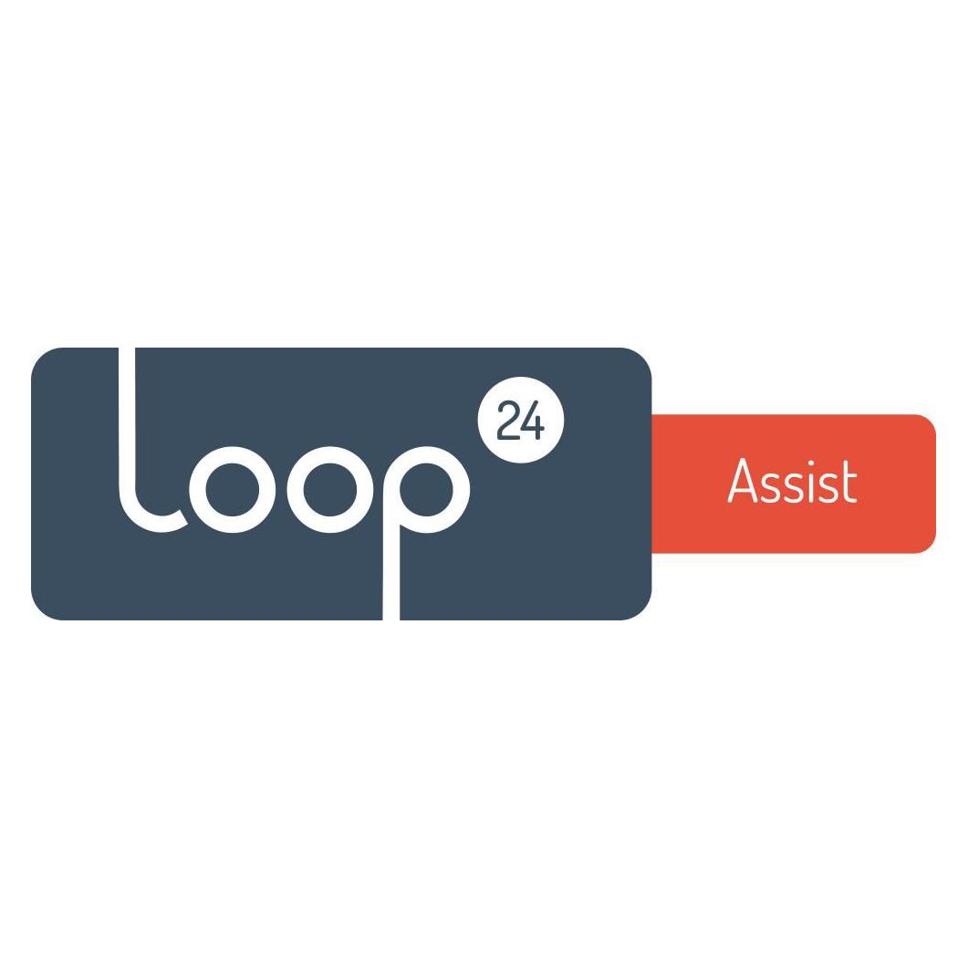 Loop24 Pr. room/year (Including (LA-101500)