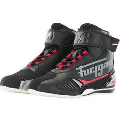 Furygan, Motorradschuhe, V5 D3O (Herren, 39)