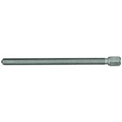 Gedore 1576224 Druckspindel für Abzieher