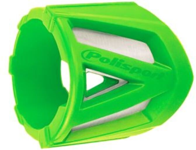 Off-Road-Zubehör POLISPORT 8483900005 POL
