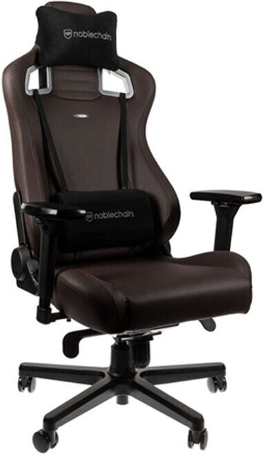CADEIRA GAMING NOBLECHAIRS EPIC JAVA