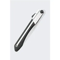 Silky, Handsäge, Gomboy 270-10