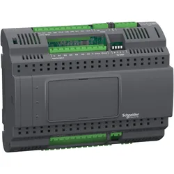 Schneider Electric E/A Erweiterungsmodul TM171EP27R