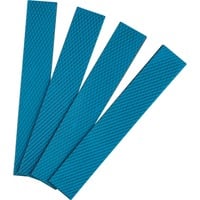 Minus Pad Advance - 120x20x2,0 mm, Wärmeleitpads 4er Pack