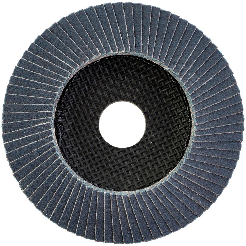 Schleifscheiben MILWAUKEE 4932472225