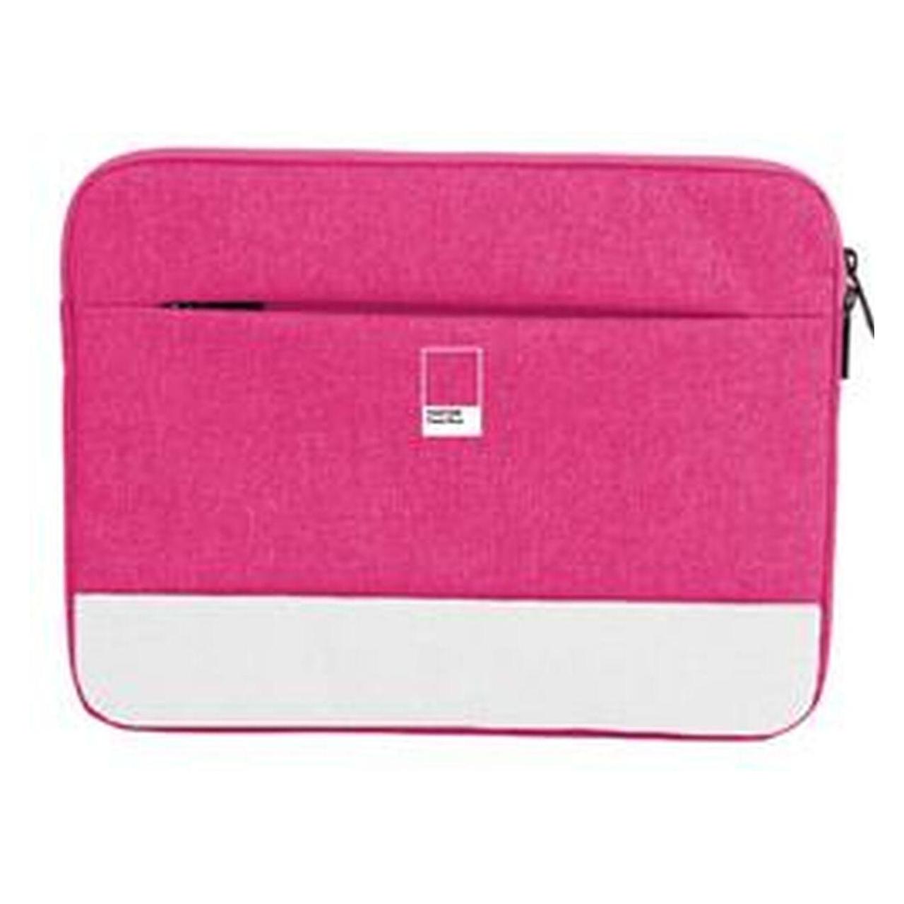 Pantone Laptop-Tasche bis zu (15.60", Universal) (PT-BPC001P1)