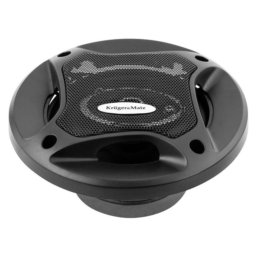 Krüger&Matz car speaker model KMDB40 (KMDB40)