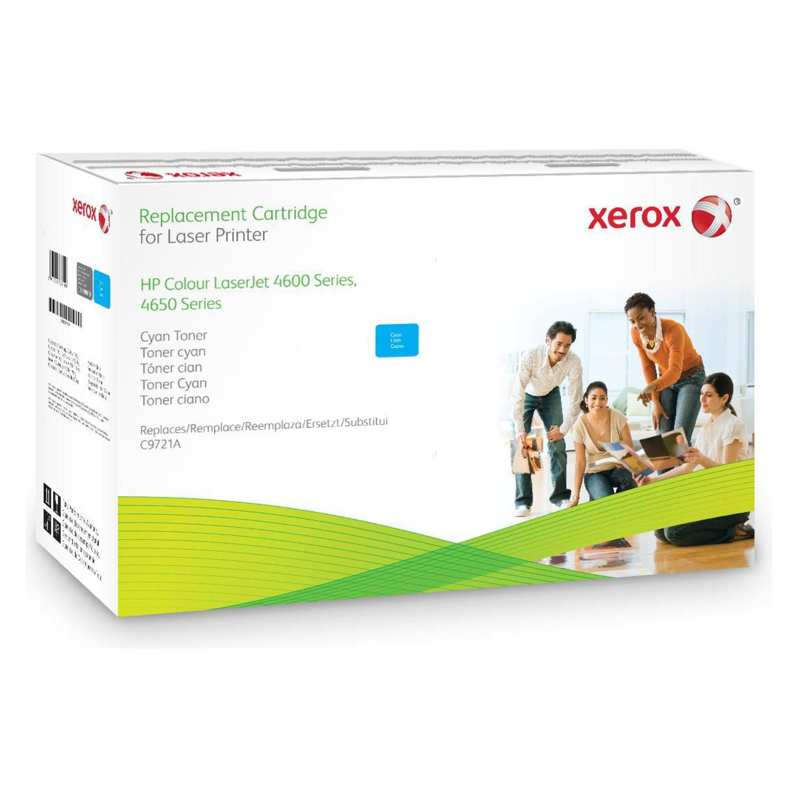 Xerox 003r99619 (C) (003R99619)