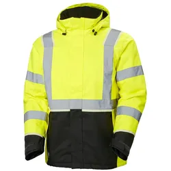 Helly Hansen,  Uc-Me Winter Jacket (S)