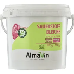 AlmaWin Sauerstoffbleiche 2,5kg
