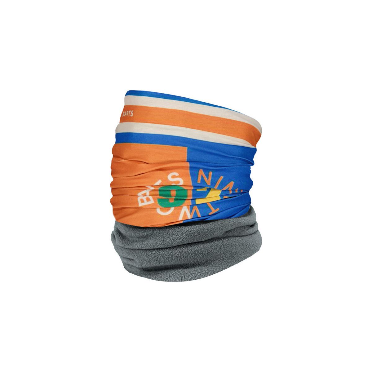 Barts Multicol Polar Ninetytwo cobalt (04) 6995004