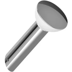 LIGHTME LED-Wandleuchte LM85642
