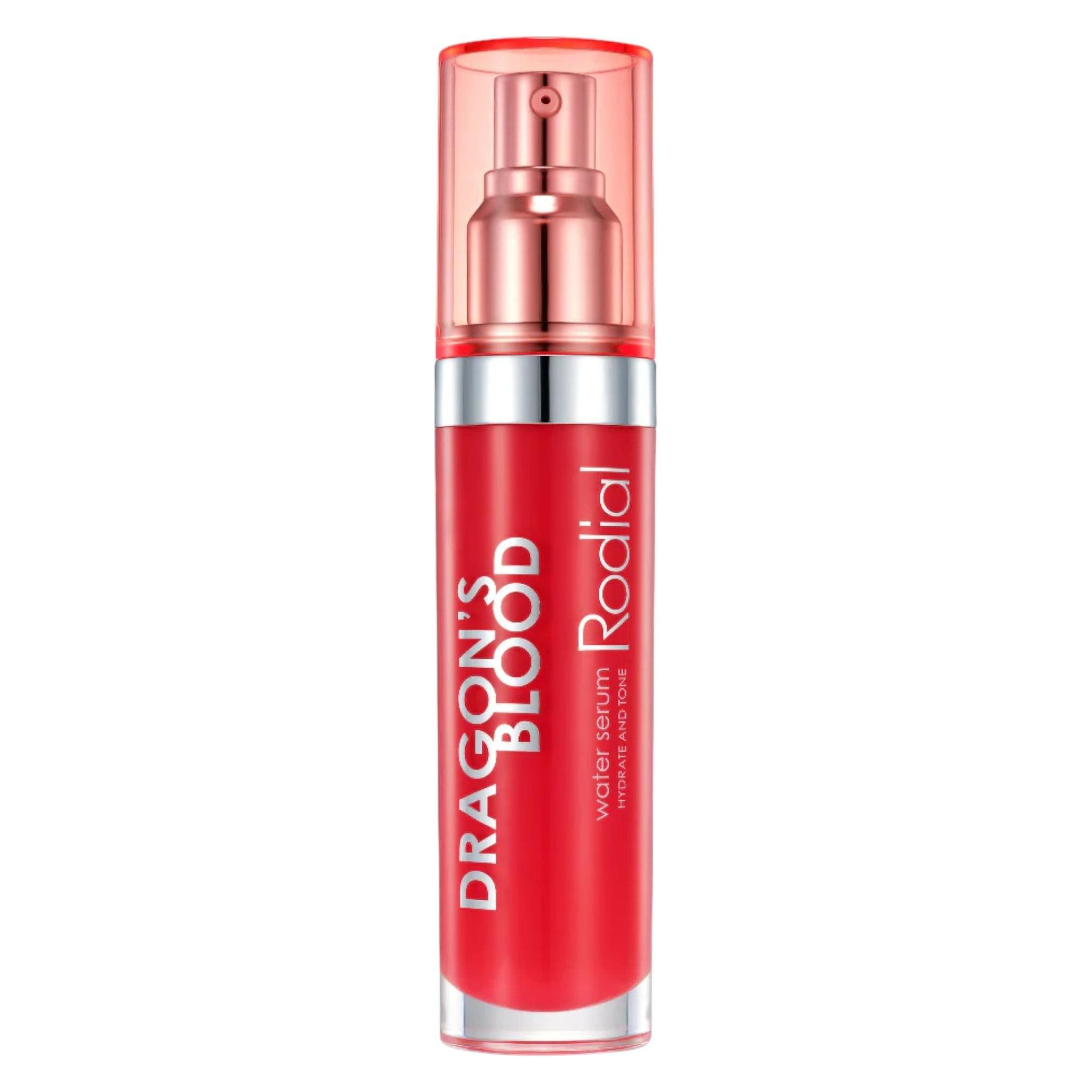 Rodial Dragon's Blood Water Serum (30 ml) (SKDBWTRSRM)