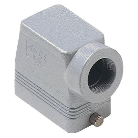 ILME Tüllengehäuse (MHO10L25)