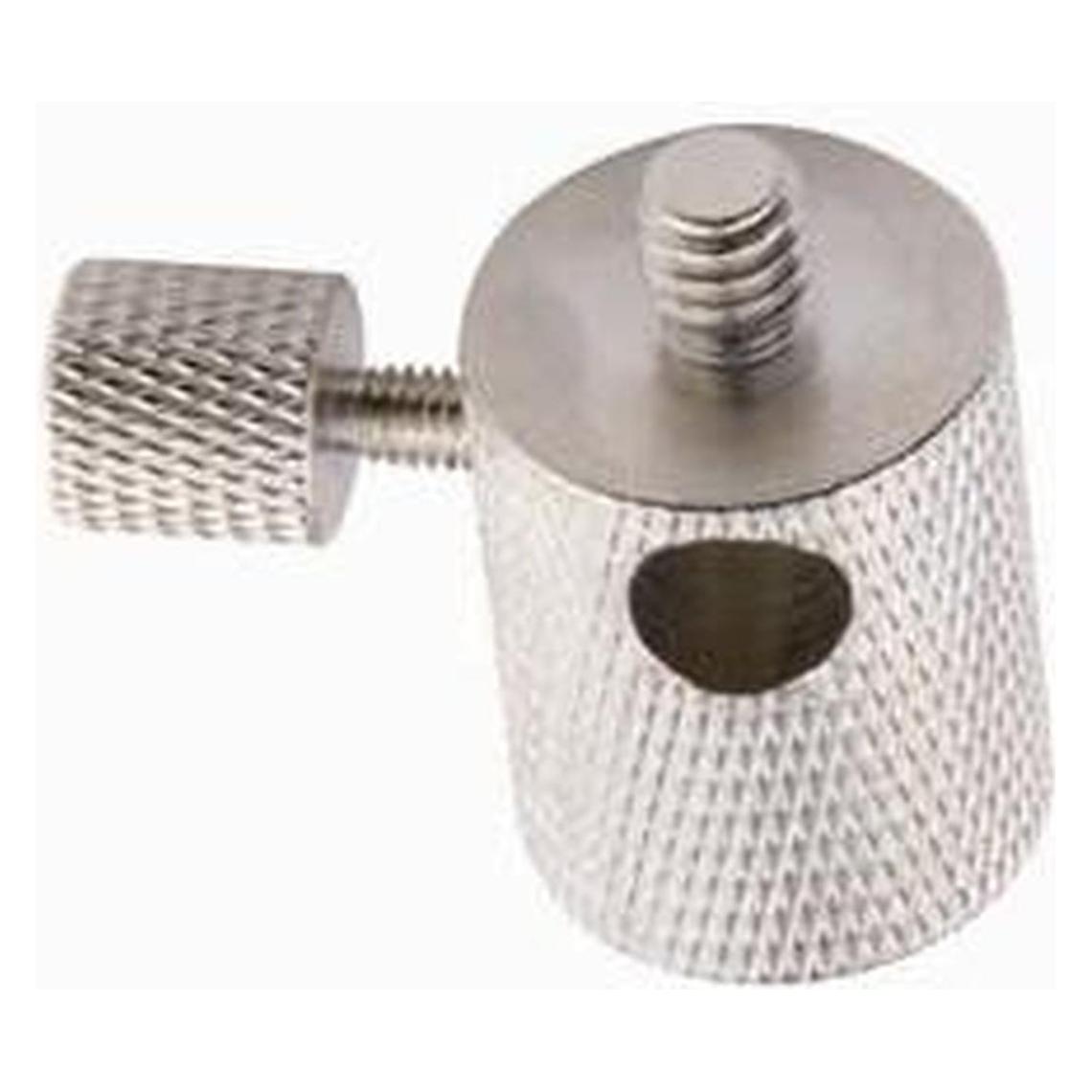 Falcon Eyes Reflexschirmhalterung SP-4M4F-UR (06194KVG)
