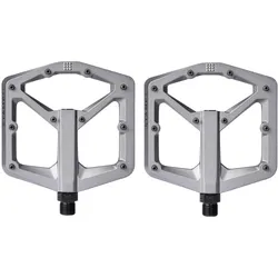 Crankbrothers, Velopedale