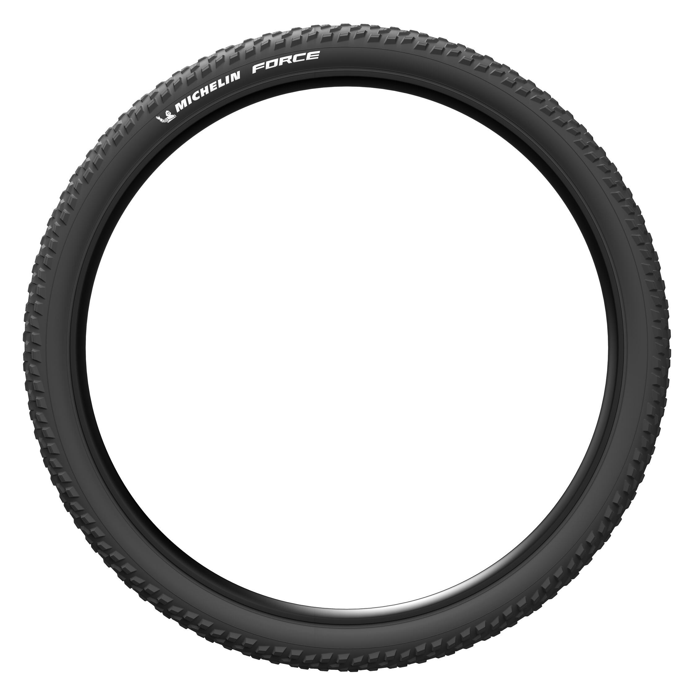 Michelin Force Access Line (29 x 2.40, 61-622) (721874)