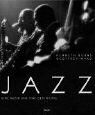 Kenneth Burns - Jazz: Eine Musik und ihre Geschichte - Preis vom 02.10.2026 23:42:20 h