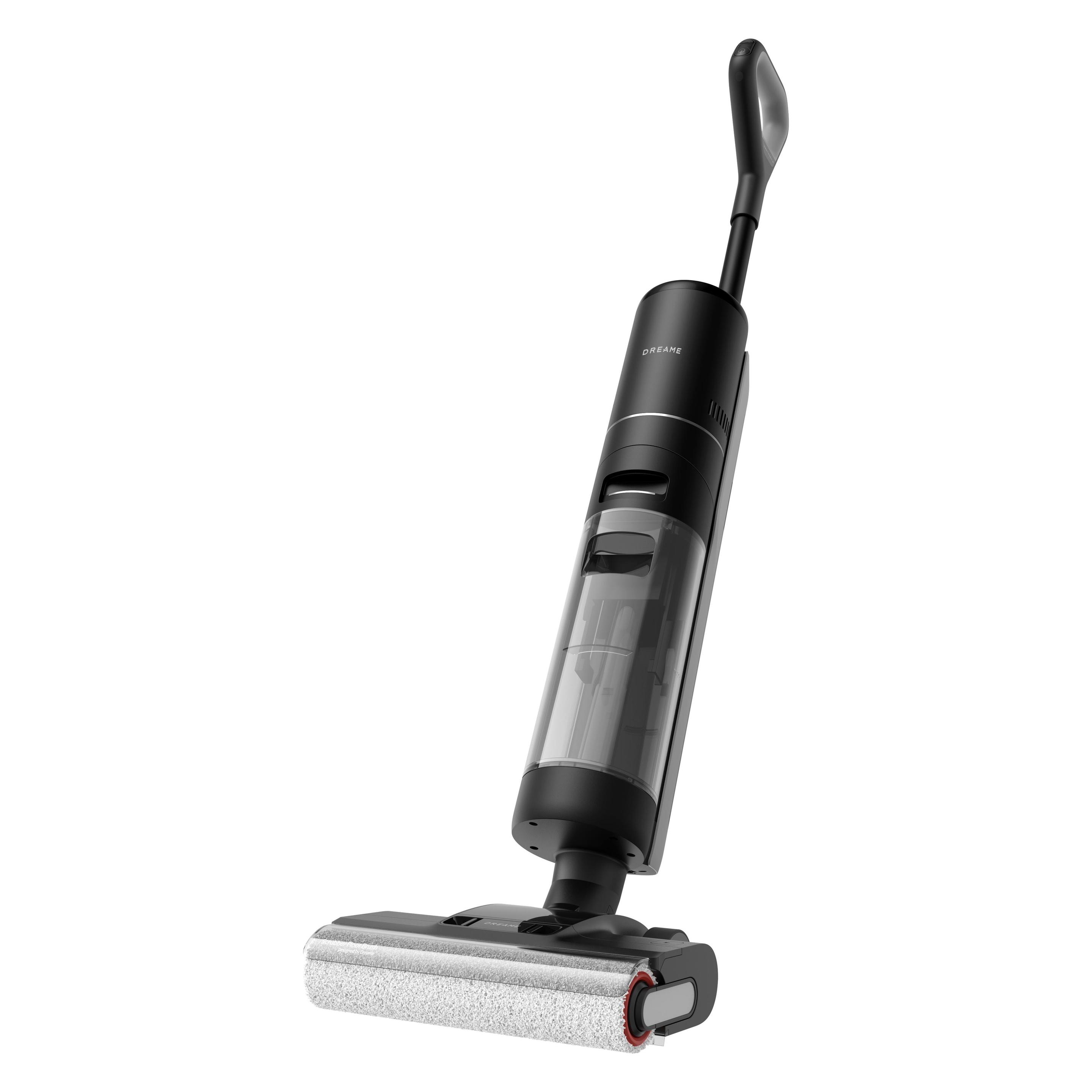 Dreame G10 Pro (Saugen + Wischen) (6977328069115)