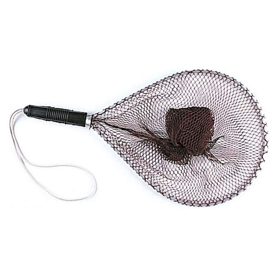 Kali Special trout puller (59202936)