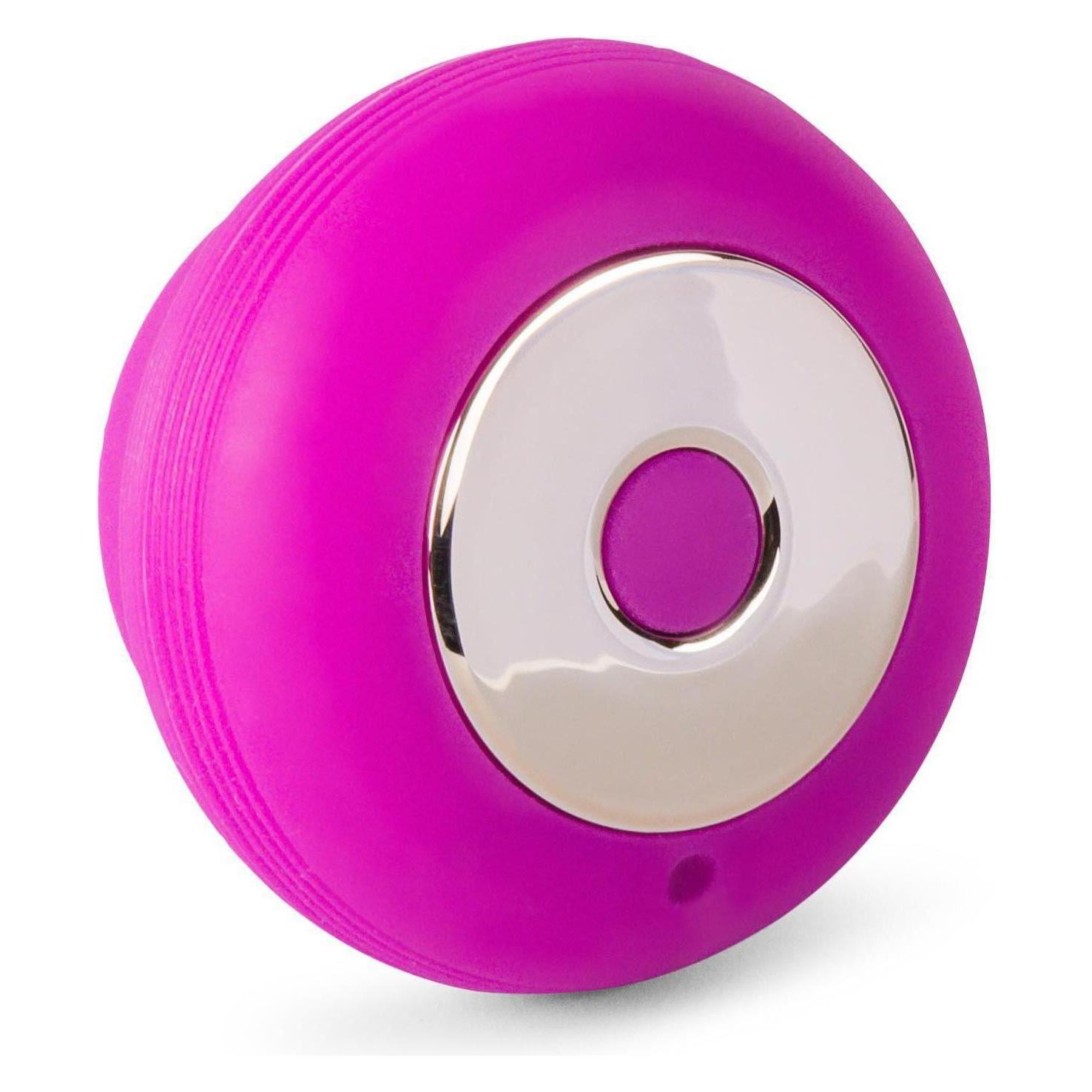 Rio Sonicleanse Glo Belle (FADM)