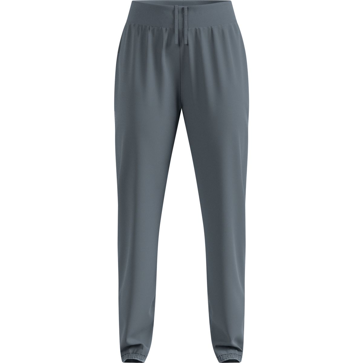 Odlo Zeroweight Warm stormy weather (10512) XL 323871-10512-XL