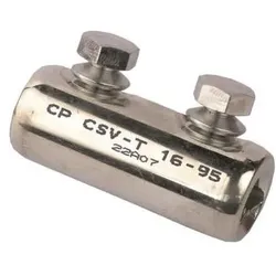 CellPack, Kabelverbindung, Schraubverbinder