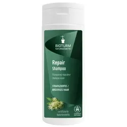 Shampoo Repair Nr.103 200 ml