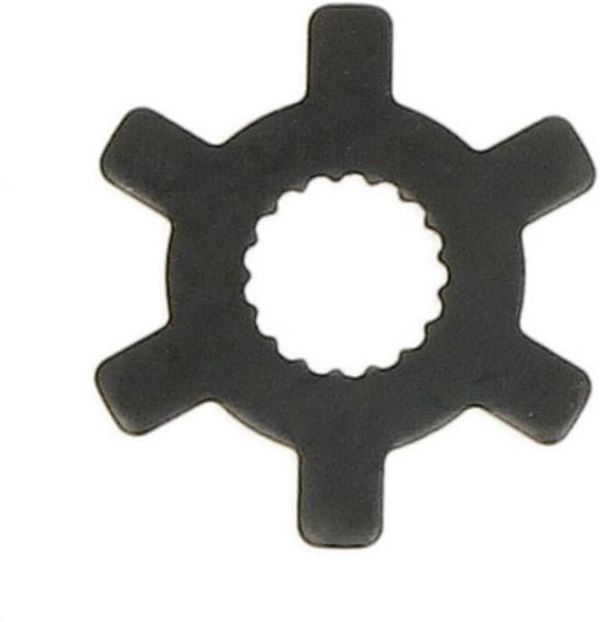 Ersatzteil RMS 12 185 5070