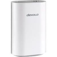 WiFi 7 Mesh BE9300 Tri-Band Erweiterung, Router weiß