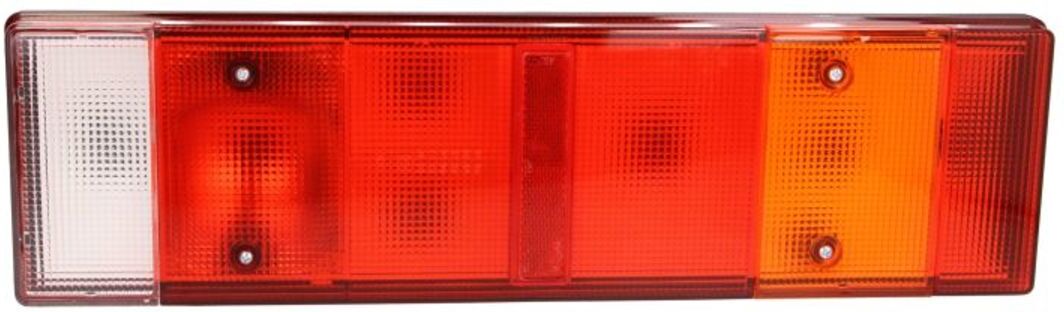 Takavalo Trucklight Tl-Un046r Oikea