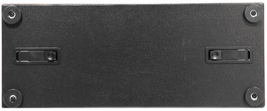 Thon Multiflex 4U Backlid