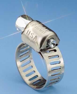 Triscan Klemmschelle 2350 020706