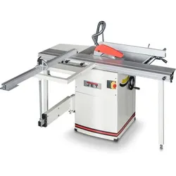 JET Tischkreissäge JTS-600XL