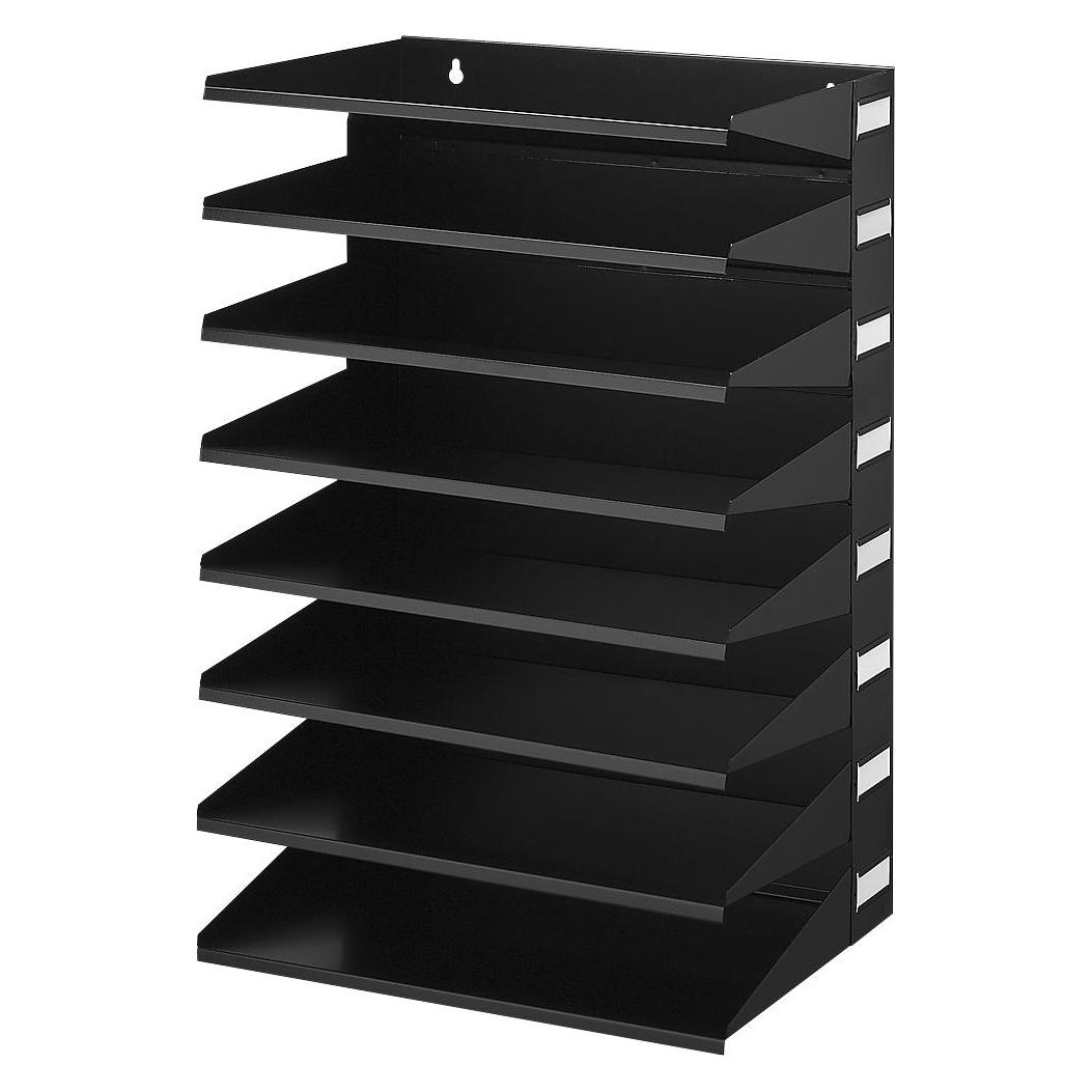 Durable Ablagekorb (A4) (336101)