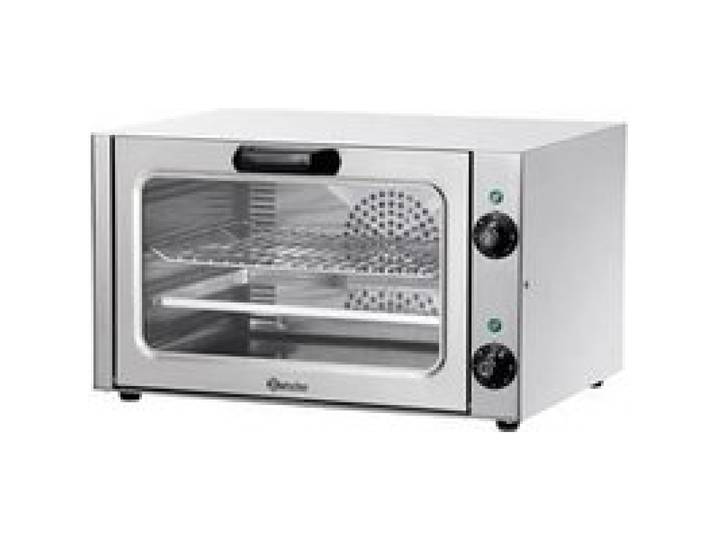 Four convection Universel - Bartscher