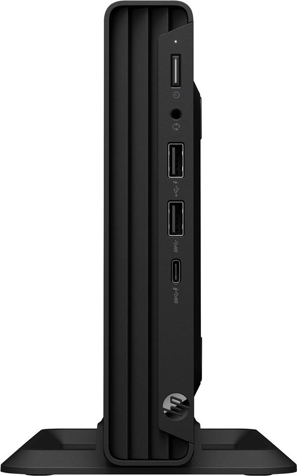 HP Pro Mini 260 G9 i5-1335U 8GB SSD256 INT W11P