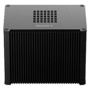 Sony Edge Analytics Appliance Main Unit (REA-C1000/AC)
