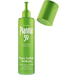 200ml Plantur 39 Phyto-Coffein Tonikum