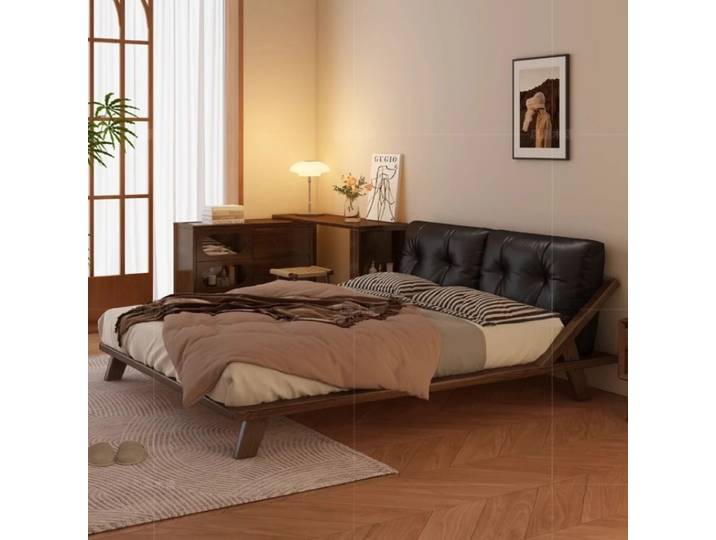 Lit de princesse moderne de luxe 180x200cm, lits king size de luxe, cadres de lit et sommiers, lit sexy, mobilier de chambre à coucher royal