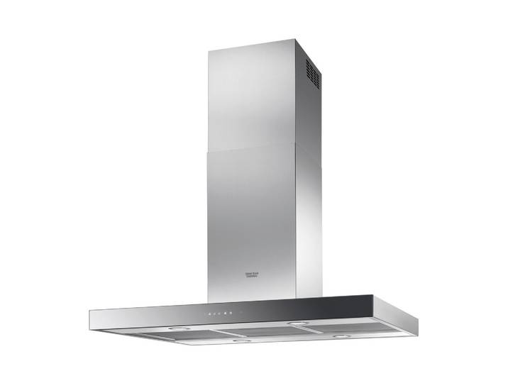 Dunstabzugshaube DK9HS470Y