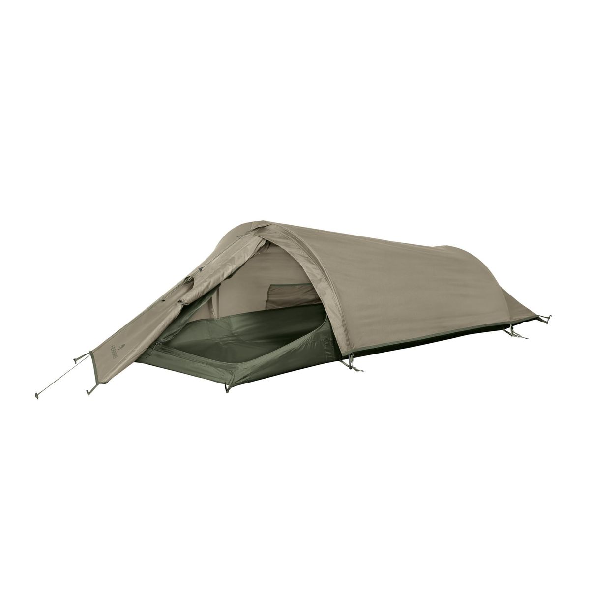 Ferrino Tent Sling 1 nss (NSS-tent) 99122NSS
