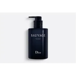 Dior, Duschmittel, Sauvage (250 ml)